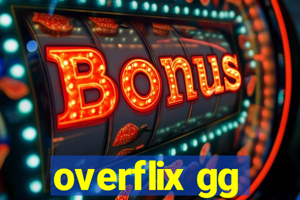 overflix gg